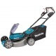 Akumuruniiduk MAKITA DLM532Z 5