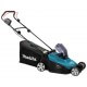 Akumuruniiduk MAKITA DLM432Z 5