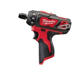 Akutrell MILWAUKEE M12 BD-0