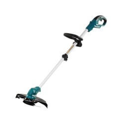 Akutrimmer MAKITA UR100DWAEX