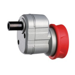 Nurgaadapter MILWAUKEE M12 BDDX-OA