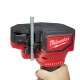 Akulõikeriist MILWAUKEE M18 BLTRC-0X 4