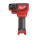 Akulõikeriist MILWAUKEE M18 BLTRC-0X 1