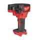 Akulõikeriist MILWAUKEE M18 BLTRC-0X 3