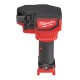Akulõikeriist MILWAUKEE M18 BLTRC-0X 2