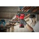 Akulõikeriist MILWAUKEE M18 BLTRC-0X 6