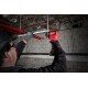 Akulõikeriist MILWAUKEE M18 BLTRC-0X 7