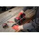 Akukeermelatilõikur MILWAUKEE M18 BLTRC-522X 8