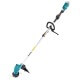 Akutrimmer MAKITA DUR191LZX3