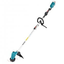 Akutrimmer MAKITA DUR191LZX3