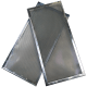 Eelfilter pühkijale NILFISK SW900 1
