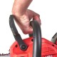 Akukettsaag MILWAUKEE M18 FCHSC-0 3