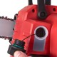 Akukettsaag MILWAUKEE M18 FCHSC-0 4