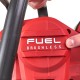 Akukettsaag MILWAUKEE M18 FCHSC-0 5