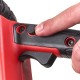 Akukettsaag MILWAUKEE M18 FCHSC-0 6