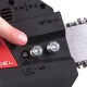 Akukettsaag MILWAUKEE M18 FCHSC-0 7