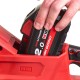 Akukettsaag MILWAUKEE M18 FCHSC-0 9