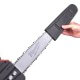 Akukettsaag MILWAUKEE M18 FCHSC-0 2