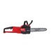 Akukettsaag MILWAUKEE M18 FCHSC-0 1