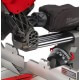 Akuketassaag MILWAUKEE M18 FMS305-0