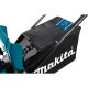 Akumuruniiduk MAKITA DLM533PT4 4