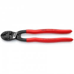 Lõiketangid KNIPEX CoBolt 7131 250 mm