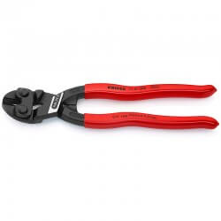 Poldikäärid CoBolt 7141 KNIPEX