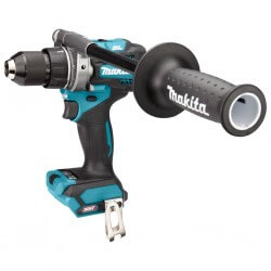 Akutrell MAKITA DF001GZ 40 V Max XGT