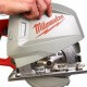 Ketassaag MILWAUKEE MCS 66 4