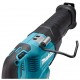 Akutiigersaag MAKITA JR001GM201 40 V Max XGT 6