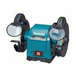 Teritusmasin MAKITA GB801