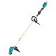 Akutrimmer MAKITA DUR190LZX3 1