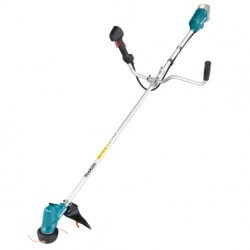 Akutrimmer MAKITA DUR190UZX3