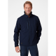 Jope HELLY HANSEN Kensington Softshell, sinine