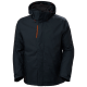 Jope HELLY HANSEN Kensington Winter, sinine