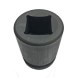 Löögipea ROBEL 30.10 24x24 mm 1