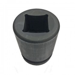 Löögipea ROBEL 30.10 24x24 mm