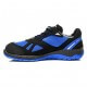 Turvajalanõud ELTEN Malcolm Blue Low S1P SRC, sinine