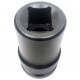Löögipea ROBEL 30.10 21x28 mm 1