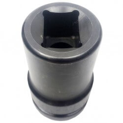 Löögipea ROBEL 30.10 21x28 mm