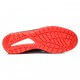 Turvajalatsid ELTEN Maddox Boa Low ESD S3 SRC, must / punane 6