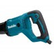 Tiesinis pjūklas MAKITA JR3051TK