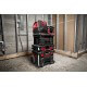 PACKOUT dėžė 450x390x250 Milwaukee 3