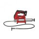 Akuga määrdepüstol MILWAUKEE M12 GG-0 1