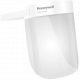 Apsauginis veido skydelis HONEYWELL 1