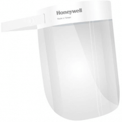 Apsauginis veido skydelis HONEYWELL