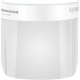 Apsauginis veido skydelis HONEYWELL 3