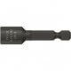 Magnetilised pead WERA 869/4M 8x50mm 1