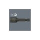Magnetilised pead WERA 869/4M 8x50mm 2