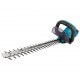 Akuhekilõikur MAKITA DUH523Z 4